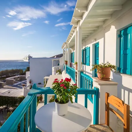 Pension Marias-2