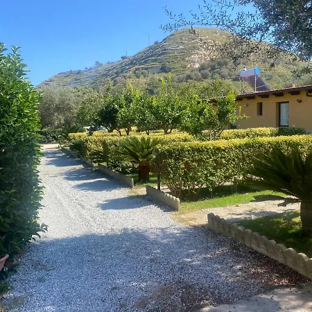 B&B La Torretta-2