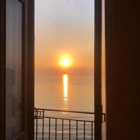 B&B Vista Mare-2