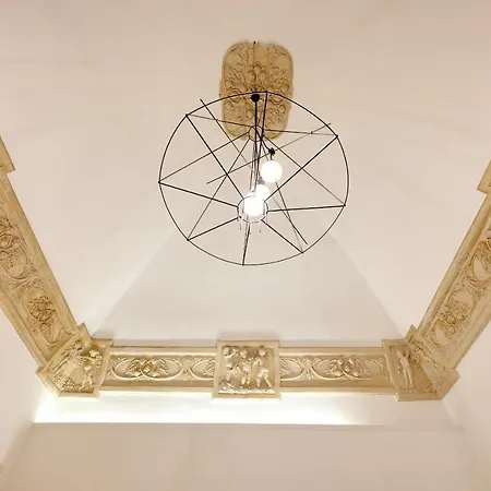Dimora San Giuseppe-2