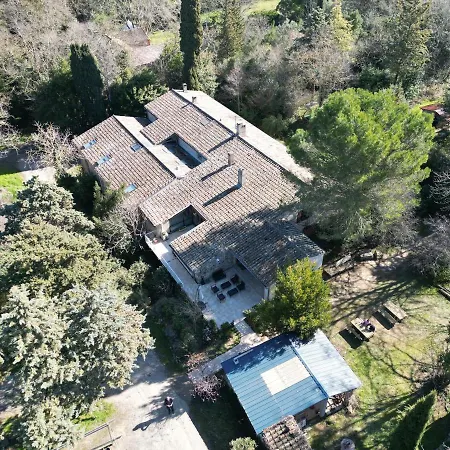 Domaine La Sauzette-3