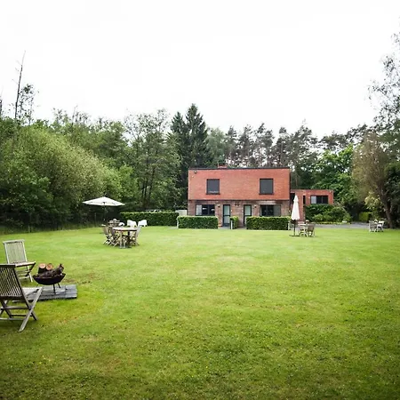 B&B De Meren-2