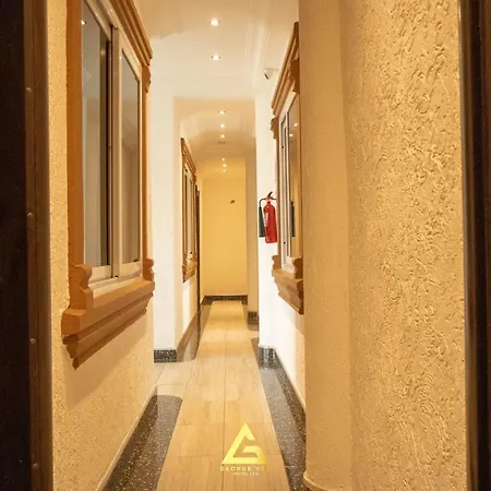 George Vee Hotel Ltd-2