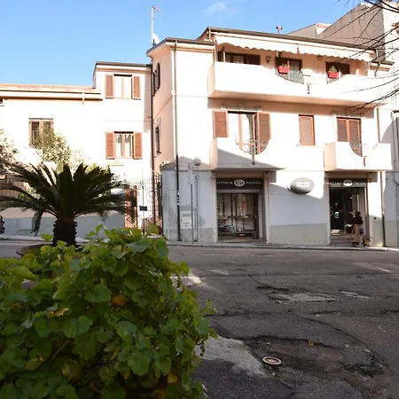 B&B Le Due Isole-2
