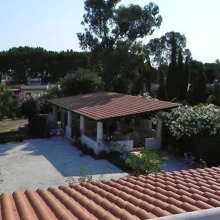 Casa Schmidt-3