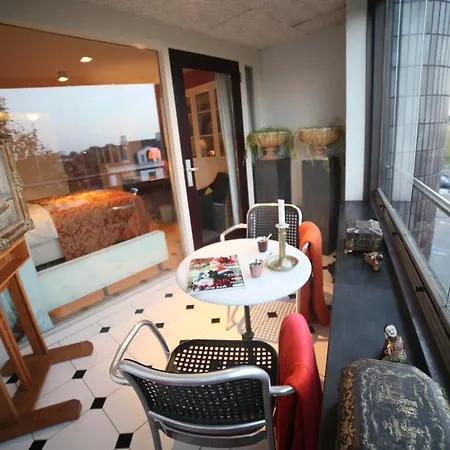 B&B de singel-2