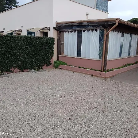 La Tenuta del Passero-3