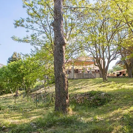 Auberge de la Vallée-2
