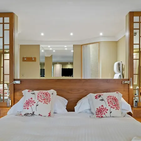 Slebech Park Estate-2