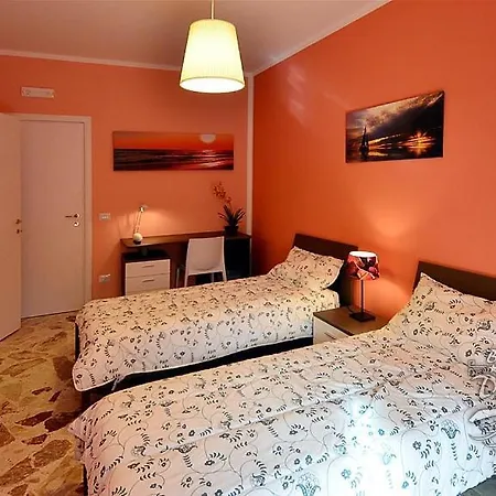 B&B Dea-2