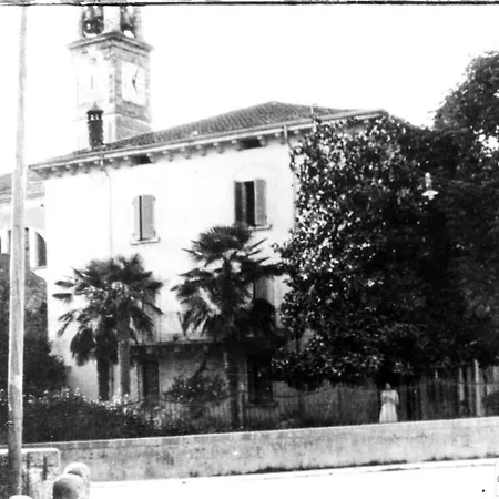 CasaBiondani Lazise-3