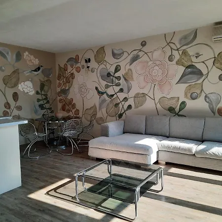 Le Maddalene B&B-2