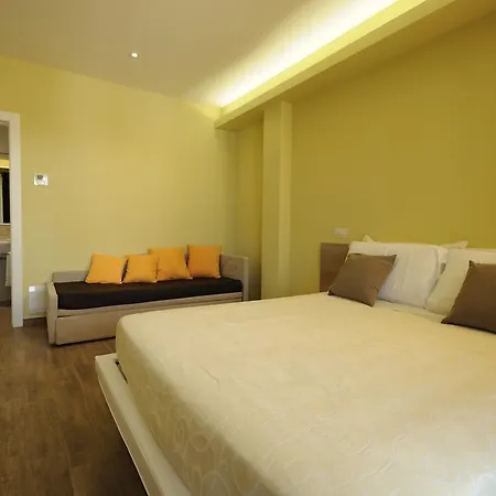 Locanda Dogana-3
