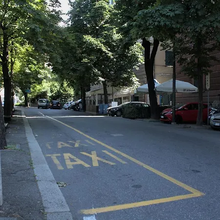 a due passi dal centro-3