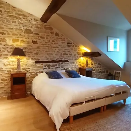 La Vallée Verte-3