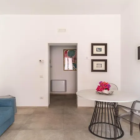 Palazzo Novecento-3