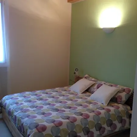 Casa Di Giulia-3