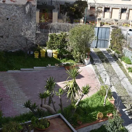 B&B Le Due Isole-2