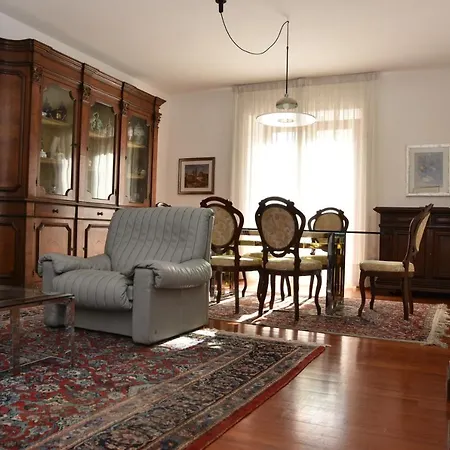 B&B Le Due Isole-3