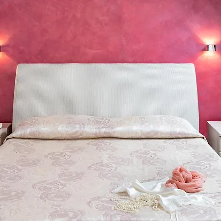 B&B Pietre Preziose-3