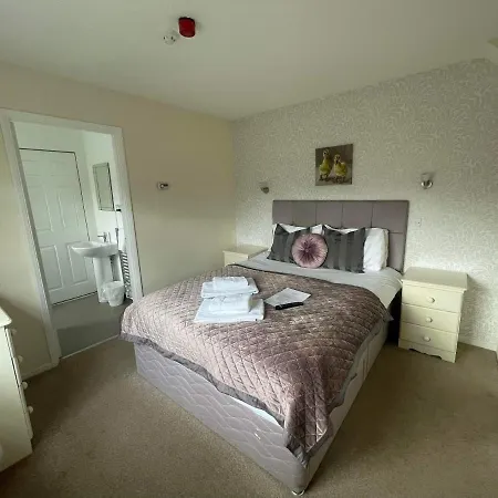 The Bell Inn-3