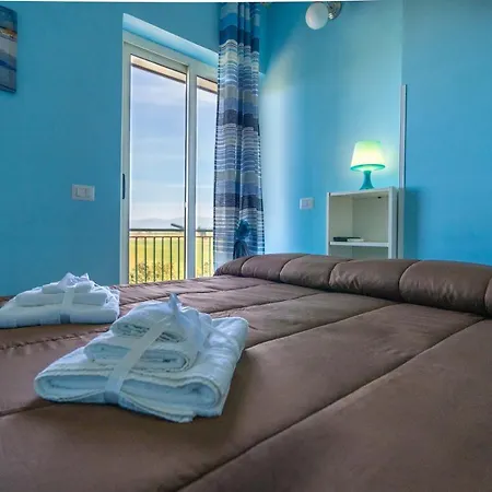 Villa Brunella-2