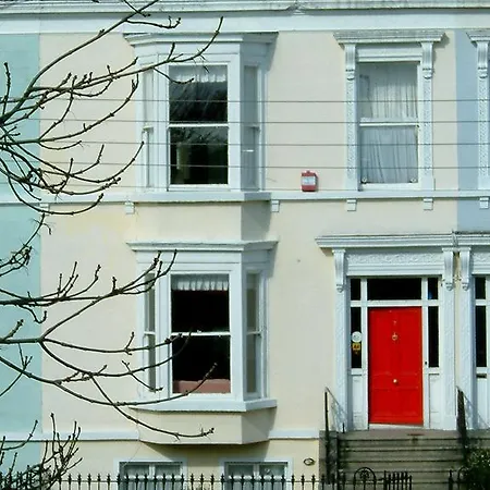Claremont House-3