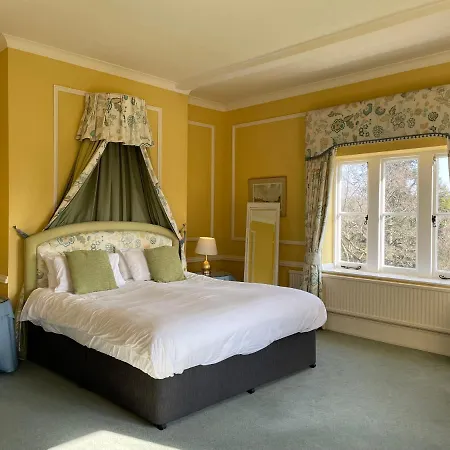 Langrish House-3