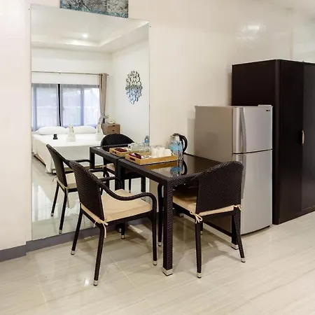 Madison Garden And Residences-3