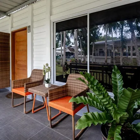 Madison Garden And Residences-2