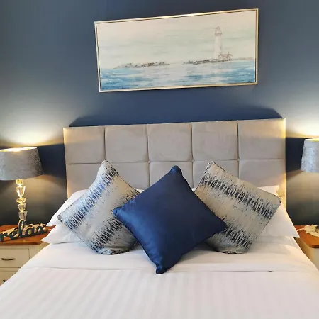 Ocean Heights B&B-2