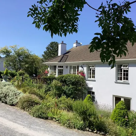 O' Sullivan'S B & B-2