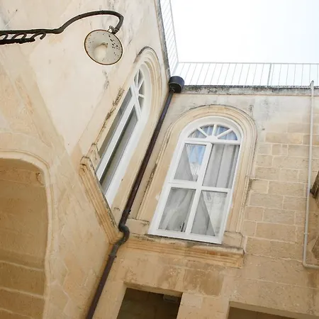 Casa Balmes-2