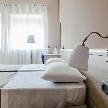 B&B Salento-2