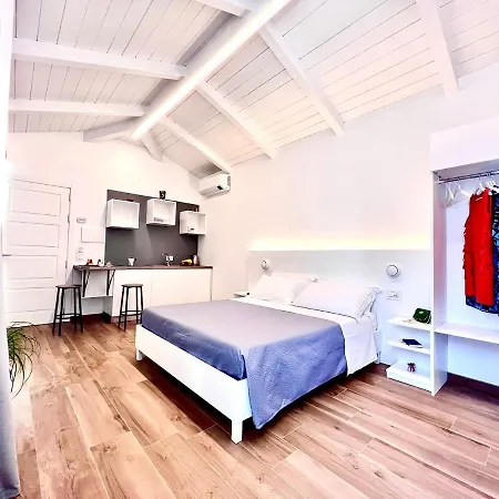 B&B Libertà-3