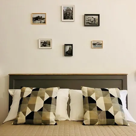 Atipico B&B-3
