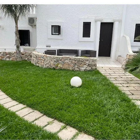 B&B Stellamarina-2