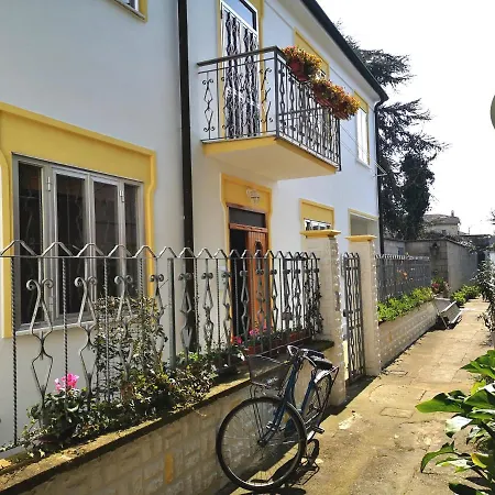 Residenza La Gallinella-2
