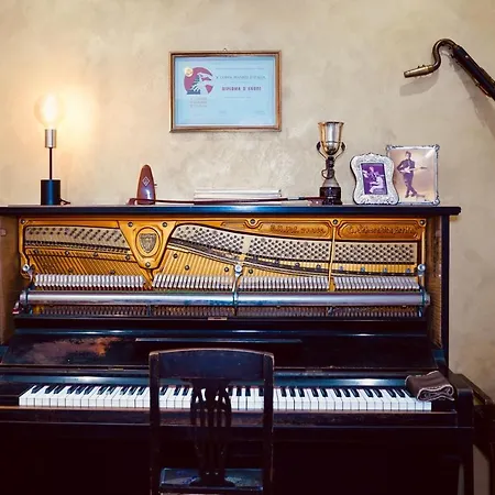 B&B Arts And Music-2