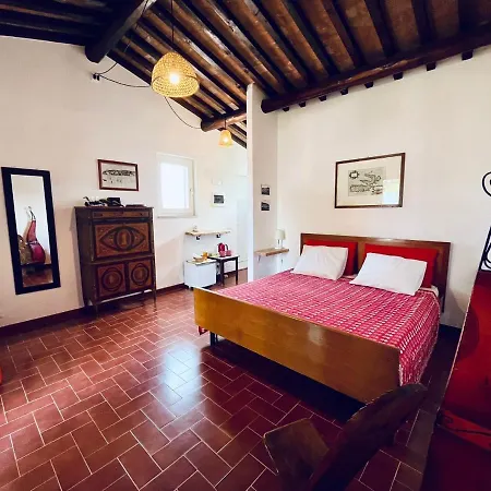 La Collina sul Mare-2
