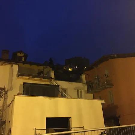 Locanda Della Torre-3