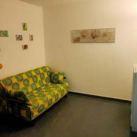 L'Attico-2
