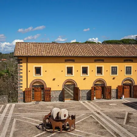 Al Borgo - Tenuta Borsari-2