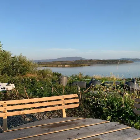 Heir Island House-3