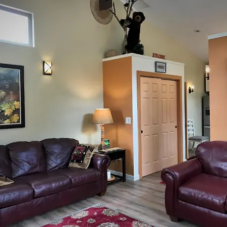 Black Bear Inn-2