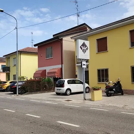I Due Orfici-2