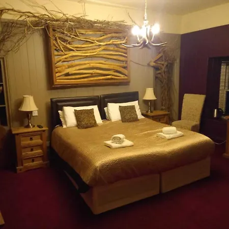 No 1 Hotel-3