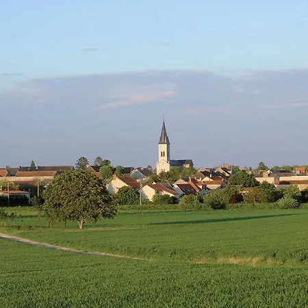 Clos du Mont Rouge-3