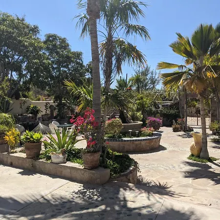 Hacienda De Palmas-3