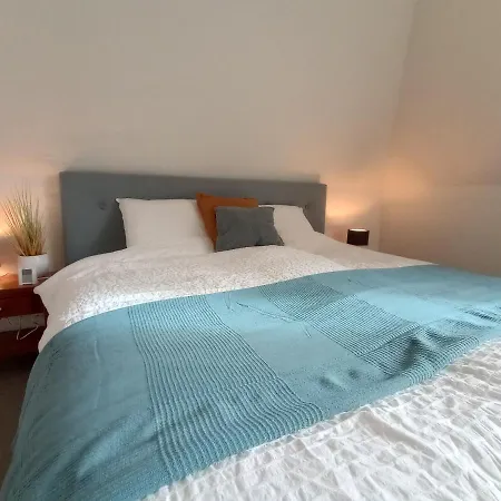 B&B Suyder Cogge-3